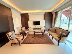 Grande Vista (D28), Condominium #523172381